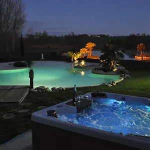 Quels H\u00f4tels Sont Les Plus Proches De A\u00e9roport Roissy-charles De Gaulle\u00a0? 4*, Caraman France