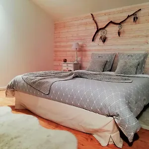 La Magie Des Rêves 3*, Montréjeau France